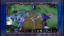 Новости׃ Про Evil Geniuses снимут фильм