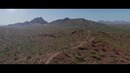 AMOR – Clockwork (feat. Telle Smith) (Official Video 2018)