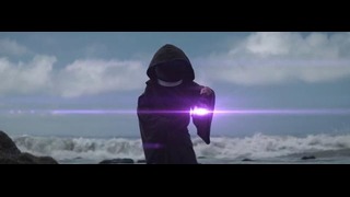 AWOLNATION – Run (Beautiful Things) (Official video)