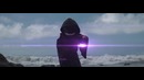 AWOLNATION – Run (Beautiful Things) (Official video)
