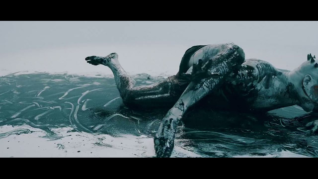 Kataklysm – Dark Wings of Deception (Official Music Video 2023)