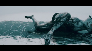 Kataklysm – Dark Wings of Deception (Official Music Video 2023)