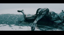 Kataklysm – Dark Wings of Deception (Official Music Video 2023)