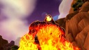 World of Warcraft – Происхождение Орков
