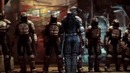 Mars war logs: pc launch trailer