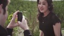 Turn Your Phone 90 Degrees – Поверни свой телефон