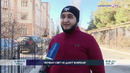 Почему свет не дают вовремя