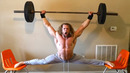 Like a Boss Compilation! Amazing People That Are on Another Level #6