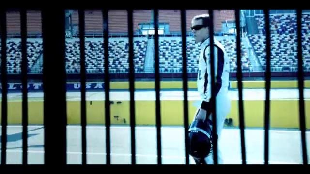 Любимые гонки