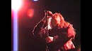 Dark Tranquillity – Crimson Winds (1994)
