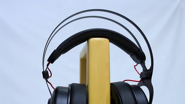 Компьютерная гарнитура HP Omen Headset 800