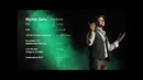 Maher Zain – Freedom (Official Music Video)
