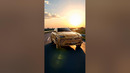 Lamborghini Urus wooden version #woodworking #lamborghini