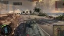 БМП-1П Прощайте Нервы! AW Проект Армата