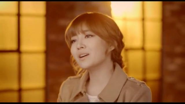 So Ji Sub – Picnic (Feat. 윤하)