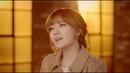 So Ji Sub – Picnic (Feat. 윤하)