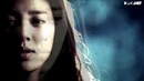 Son Dam Bi – Can’t U See