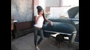 Amy Winehouse – What It Is (Original Demo)