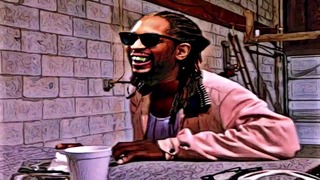 Lil Jon ft. Offset & 2Chainz – Alive (Official Lyric Video)