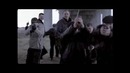 Гр. Крестовый туз – Бригада по долгам (клип-монтаж)