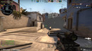 Шестой день в CS:GO. Five Seven или Deagle