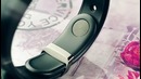 Meizu Band H1 распаковка умного браслета для спорта
