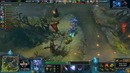 XMG Captains Draft 2.0 – Alliance vs Secret – Game 1