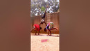 Think your gym buddies could do this? #calisthenicslife