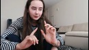 Зачем вообще снимать видео