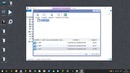 Tbc help video