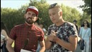 «Богач-бедняк» 15-й выпуск (24.09.2014)