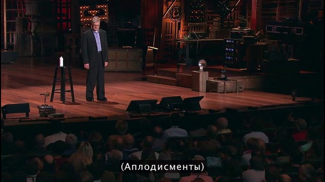 Совершим же революцию в обучении