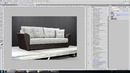 08. Полиграфия и допечатная подготовка в Photoshop