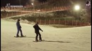 BLACKPINK House ep. 9-4 [рус. саб]