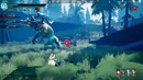 Dauntless Полный обзор