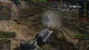 WoT уроды Выпуск #128 World of Tanks (wot)
