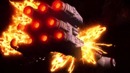 Darth Vader vs. the Rebel Fleet – Fearsome Fighter Pilot