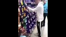 Когда пранки зашли слишком далеко