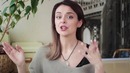 ЗВЕЗДНЫЕ ВОЙНЫ 8: Последние джедаи. Цитаты на английском, интервью, разбор речи Йоды
