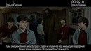 КиноГрехи: Все проколы «Гарри Поттер и Дары Смерти: Часть 1»