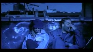 Method Man & Mary J. Blige – I’ll Be There for You / You’re All I Need To Get By