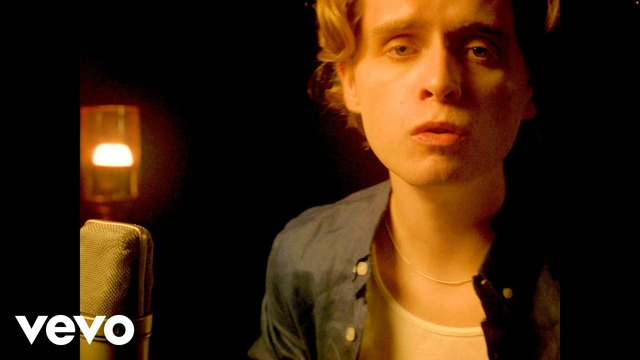 Devin Kennedy – Eventually