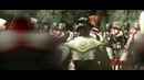 Lineage Видео ролик
