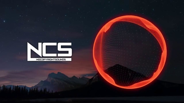 Valcos & Chris Linton – Without You [NCS Release]