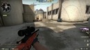 Стань про awp cs-go – урок