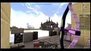 Гриферы на BedWars#1 / Первый раз в BedWars
