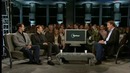 Top Gear S07E06