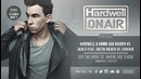Hardwell – On Air 2015 Yearmix (Part 1)