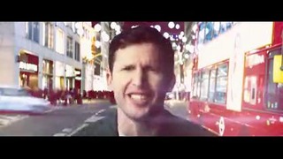 James Blunt – Heart To Heart (Official Video 2013!)