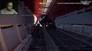 Just Cause 3 Прохождение БОМБАНУЛО #13